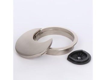 Image 1 of 10
