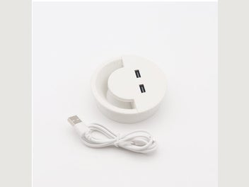 Image 1 of 10