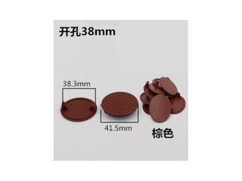 Image 1 of 10