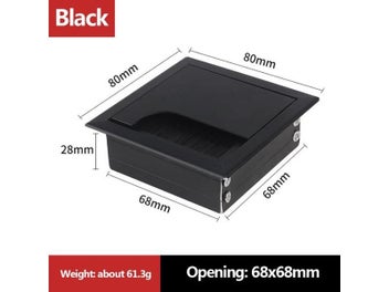 Image 1 of 10