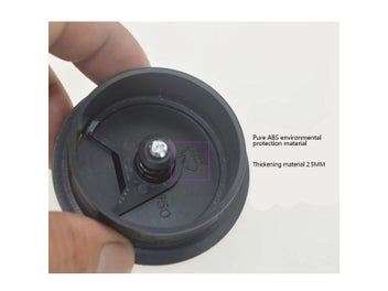 Image 1 of 9