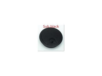 Image 1 of 10