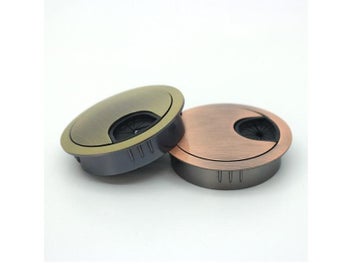 Image 1 of 10