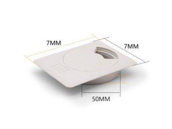 Image 1 of 10