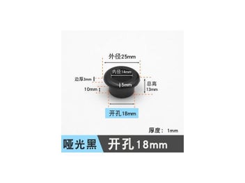 Image 1 of 10