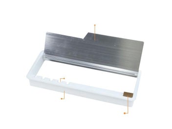 Image 1 of 9
