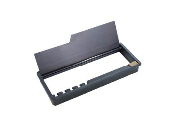 Image 1 of 10