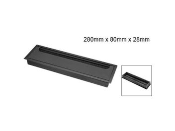 Image 1 of 9