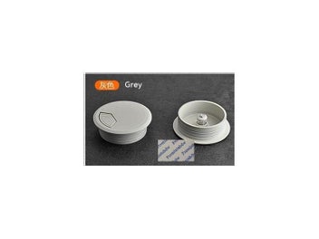 Image 1 of 7