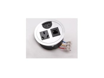 Image 1 of 10