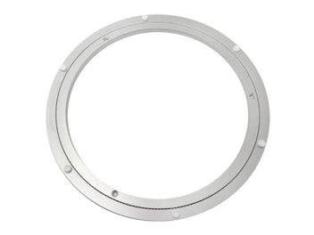 Image 1 of 10