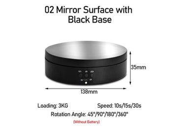 Image 1 of 10