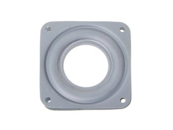 Image 1 of 10