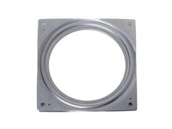 Image 1 of 10