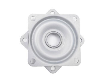 Image 1 of 8