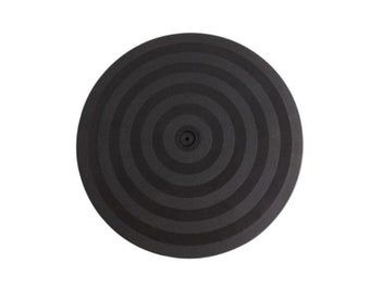 Image 1 of 9