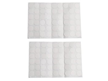 Image 1 of 9