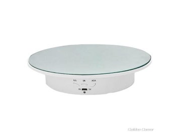 Image 1 of 10