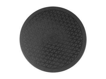 Image 1 of 9