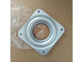 Image 1 of 7