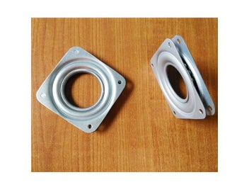 Image 1 of 7