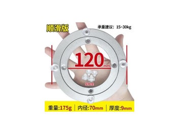 Image 1 of 8