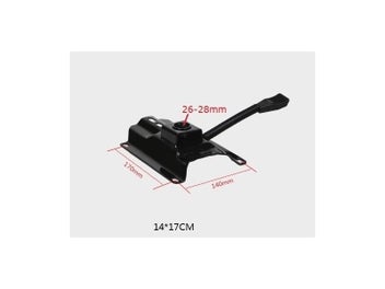 Image 1 of 5