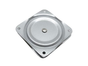 Image 1 of 7