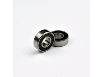 Image 1 of 9