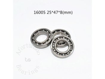 Image 1 of 9