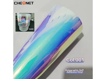 Image 1 of 10