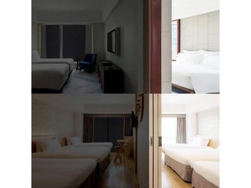 Image 1 of 9