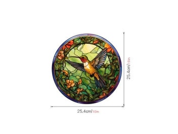 Image 1 of 10