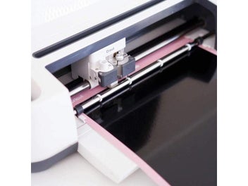 Image 1 of 10