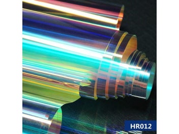 Image 1 of 9