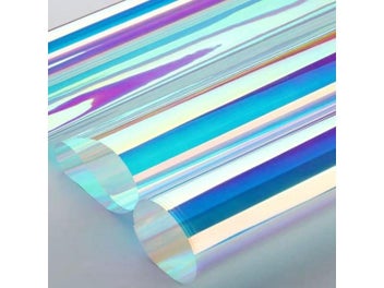 Image 1 of 9