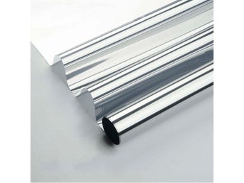 Image 1 of 9