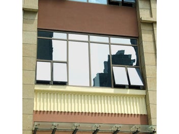 Image 1 of 9