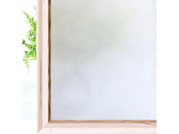Image 1 of 9