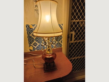 Image 1 of 15