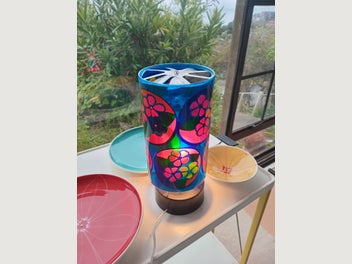 Image 1 of 10