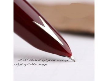 Image 1 of 9