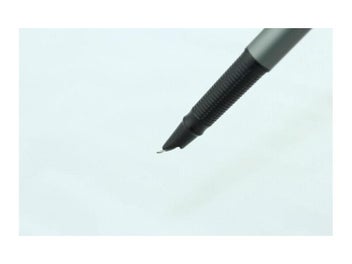 Image 1 of 9