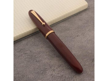 Image 1 of 10