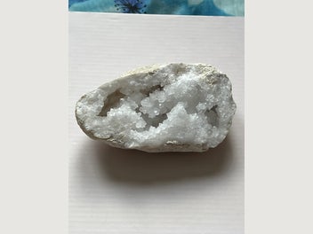 Image 1 of 11