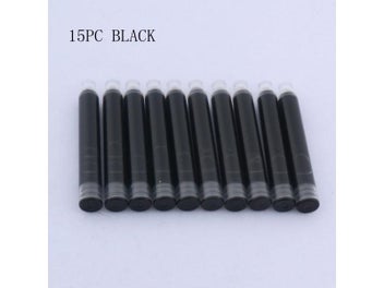 Image 1 of 10
