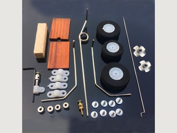 Image 1 of 6