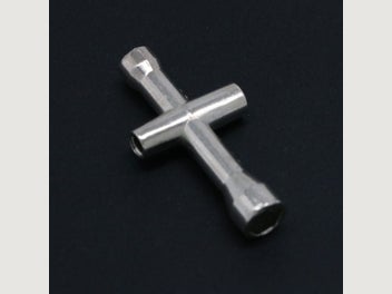 Image 1 of 6