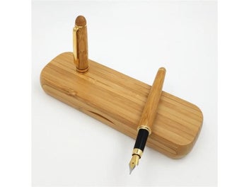 Image 1 of 9