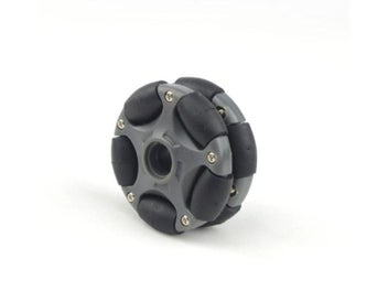 Image 1 of 9